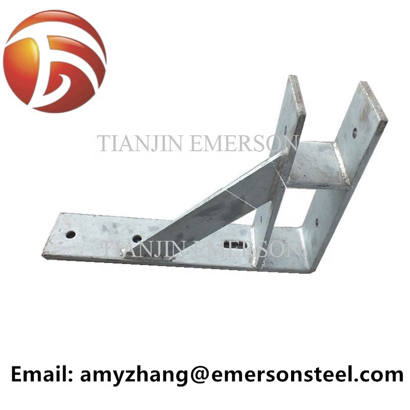 welding metal fabrication sheet metal box aluminum stainless steel laser cut metal fab aluminium manufacturer
