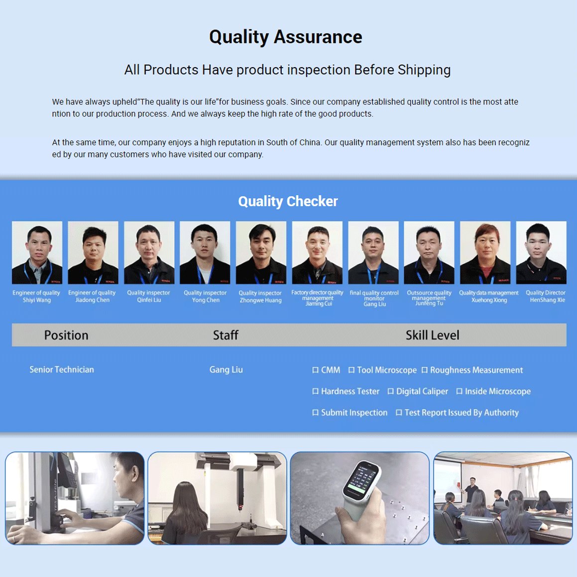 Bergek Custom Sheet Metal Bending Laser Cutting Service Stainless Steel Brass Aluminum Stamping Parts Sheet Metal Fabrication