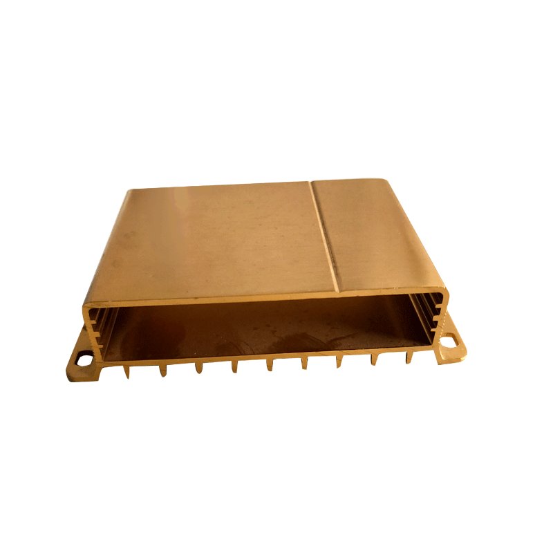 Custom Stainless Steel Fabrication Metal Enclosure Box Stainless Steel Sheet Metal Fabrication Service