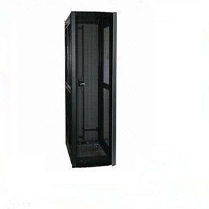High Quality Sheet Metal Fabrication Punching For Indoor Outdoor Network Server Switch Computer Cabinet