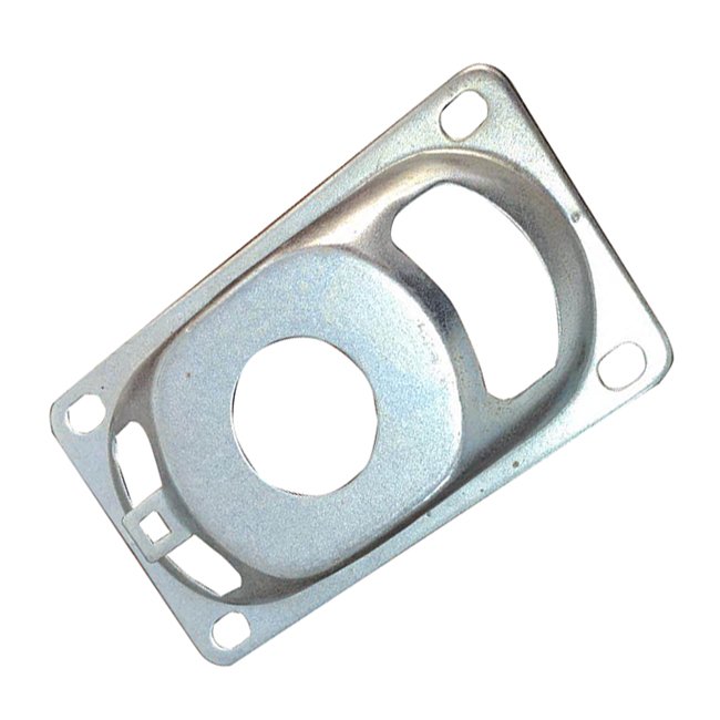 Cabinet Shelf Bend Tool Enclosure Box Bracket Peterbilt Custom Stainless Steel Stamping Parts Sheet Metal Fabrication