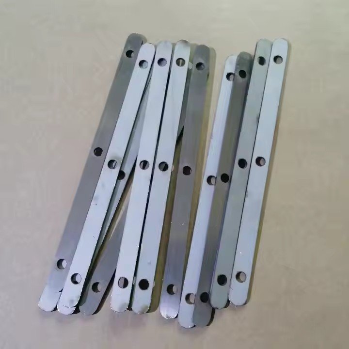 Custom OEM CNC Processing Machining Turnery Stamping Stainless Steel Parts Sheet Metal Fabrication