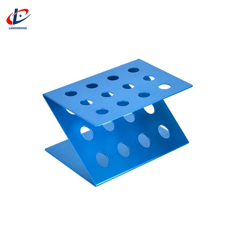 Custom Metal Parts Aluminum Welding Stamping Bending Fabrication Sheet Metal Work Shop Forming Products Steel sheet metal
