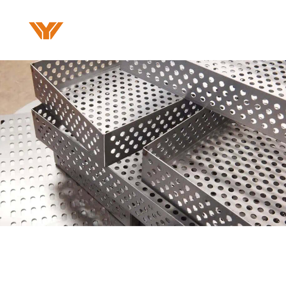 Custom High quality bending metal engineering frame welding service stainless steel aluminum parts sheet metal fabrication OEM