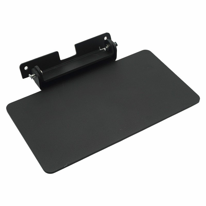 Manufacturer Price Sheet Metal Fabrication Metal Stamping Galvanized Parts Bending Welding