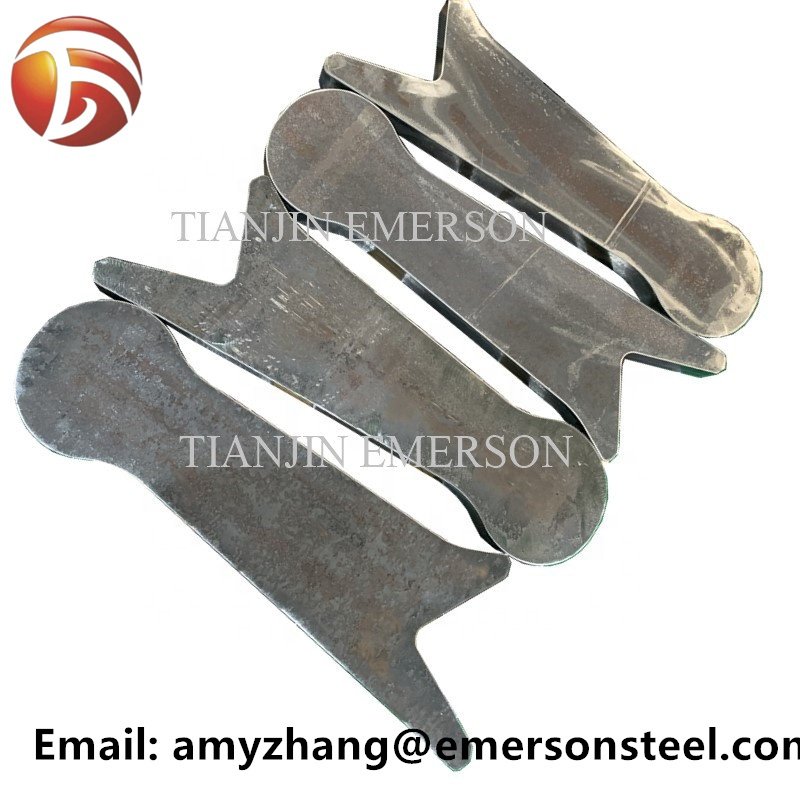 OEM/ODM stainless steel Sheet Metal Fabrication/Custom metal bracket fabrication/laser cutting service