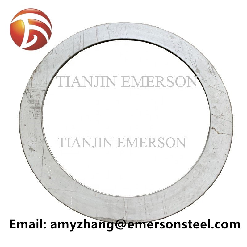 OEM/ODM stainless steel Sheet Metal Fabrication/Custom metal bracket fabrication/laser cutting service