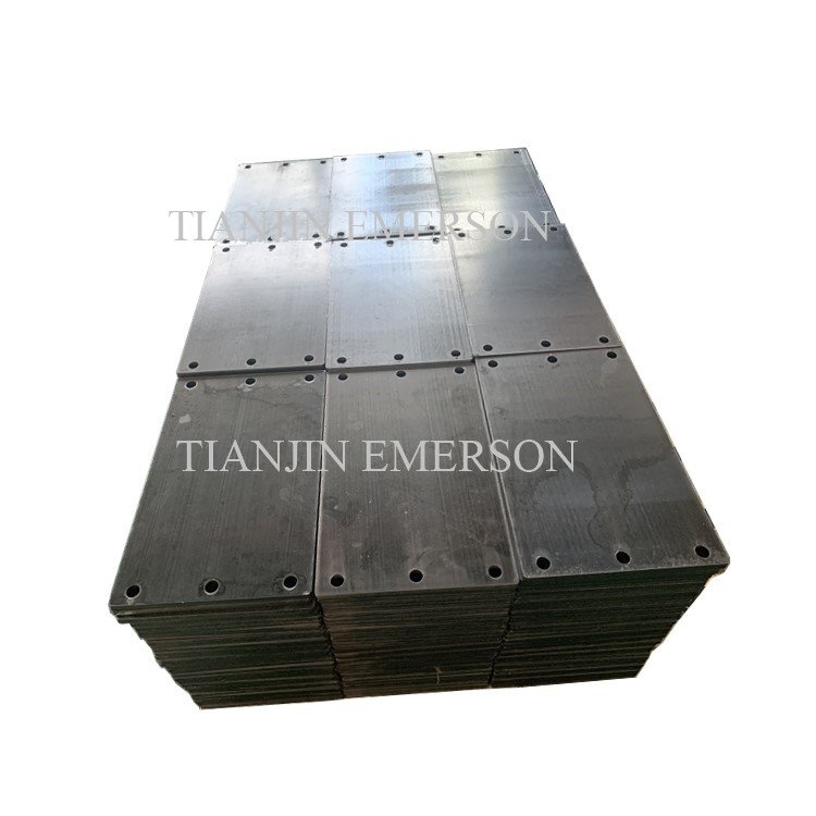 OEM/ODM stainless steel Sheet Metal Fabrication/Custom metal bracket fabrication/laser cutting service
