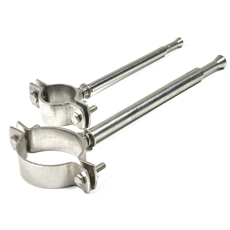 Custom Sheet Metal Fabrication Laser Cutting Service Stainless Steel Aluminum Bending Welding Stamping Parts