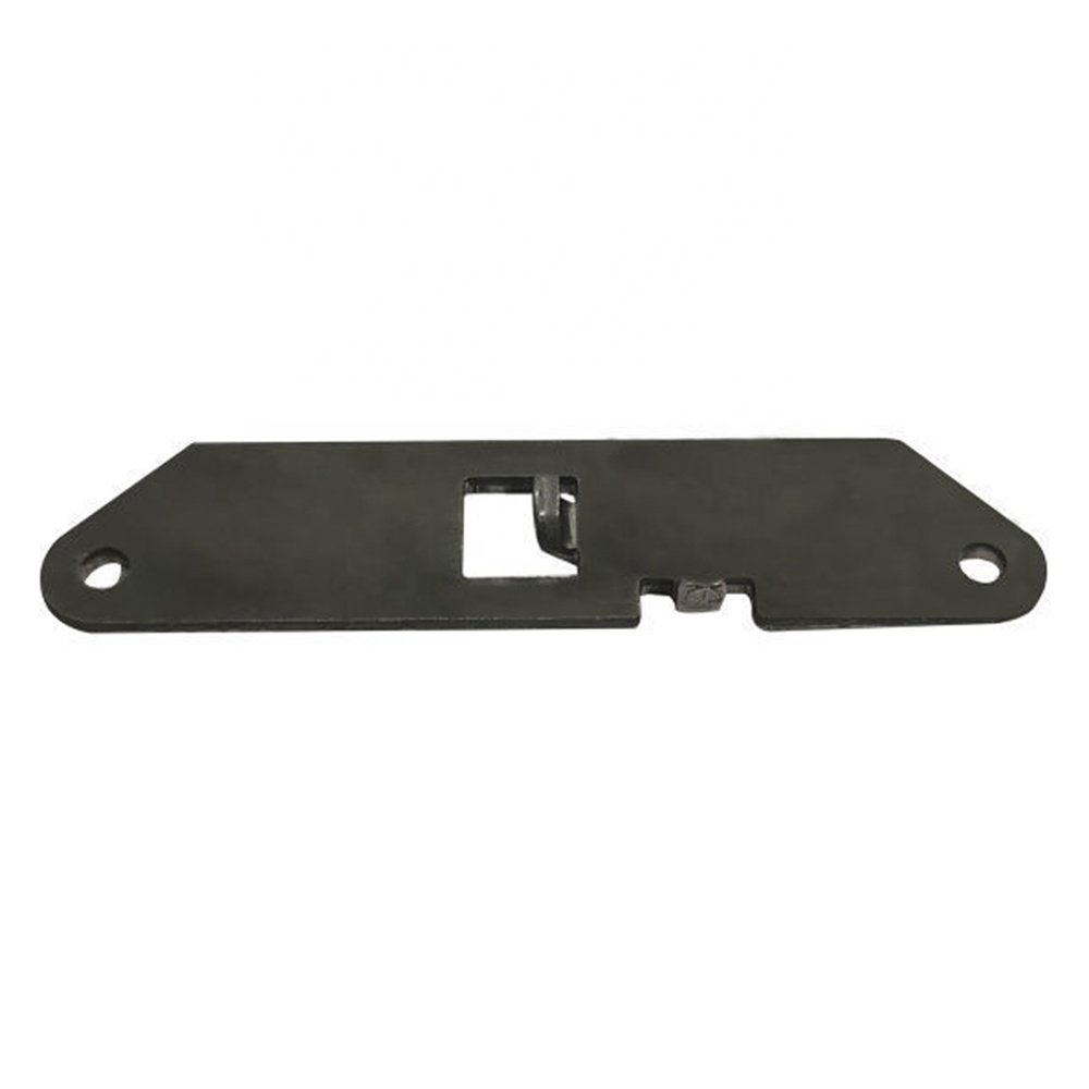 Custom stainless steel aluminum laser cutting prototype bend welding service for sheet metal fabrication