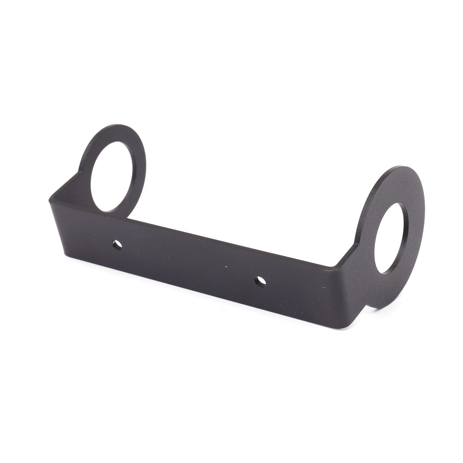 Custom stainless steel aluminum laser cutting prototype bend welding service for sheet metal fabrication