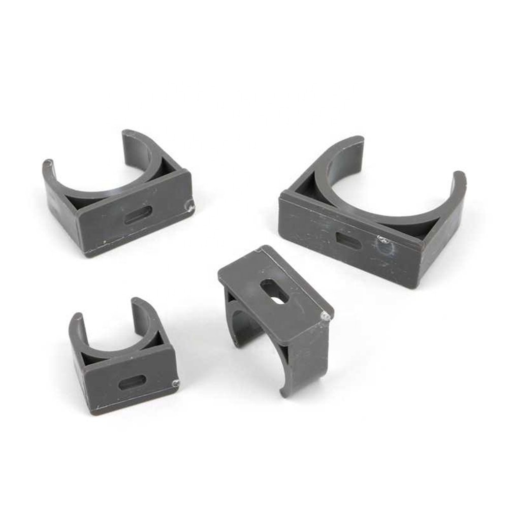 Custom stainless steel aluminum laser cutting prototype bend welding service for sheet metal fabrication