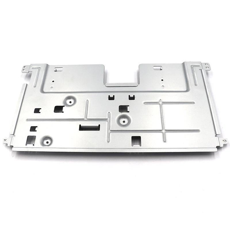 Customize professional stamping sheet metal fabrication work parts mold brass copper germany sockets die spare parts