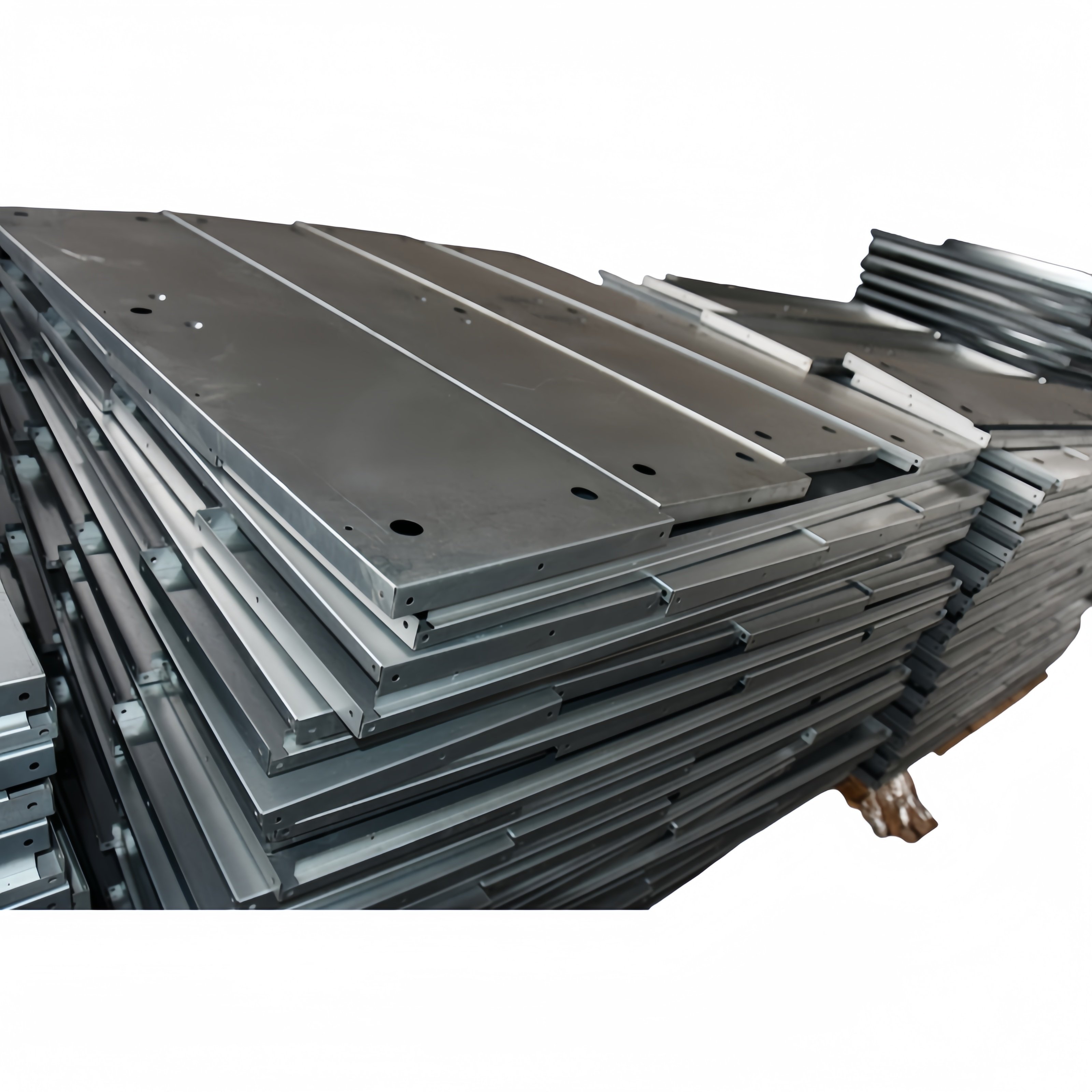 Good Quality fabrication sheet metal work customized metal work welding sheet metal fabrication