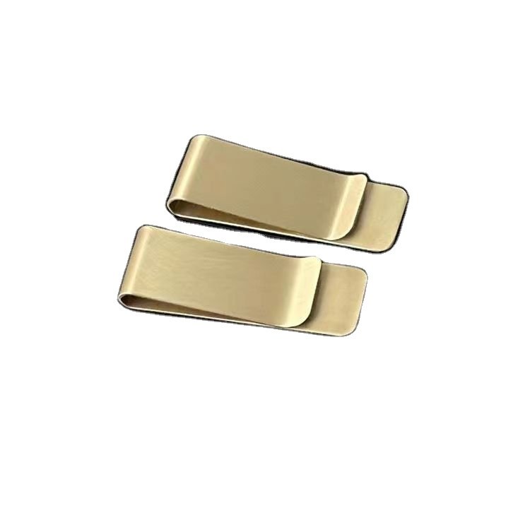 Oem Custom Sheet Metal Fabrication Stainless Steel Products Stamping Bending Parts Laser Cutting Service
