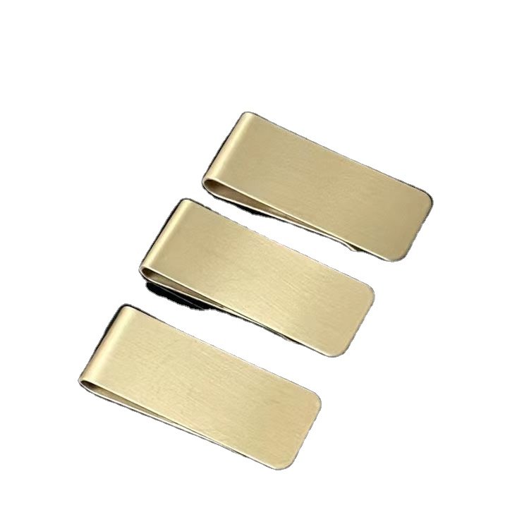 Oem Custom Sheet Metal Fabrication Stainless Steel Products Stamping Bending Parts Laser Cutting Service
