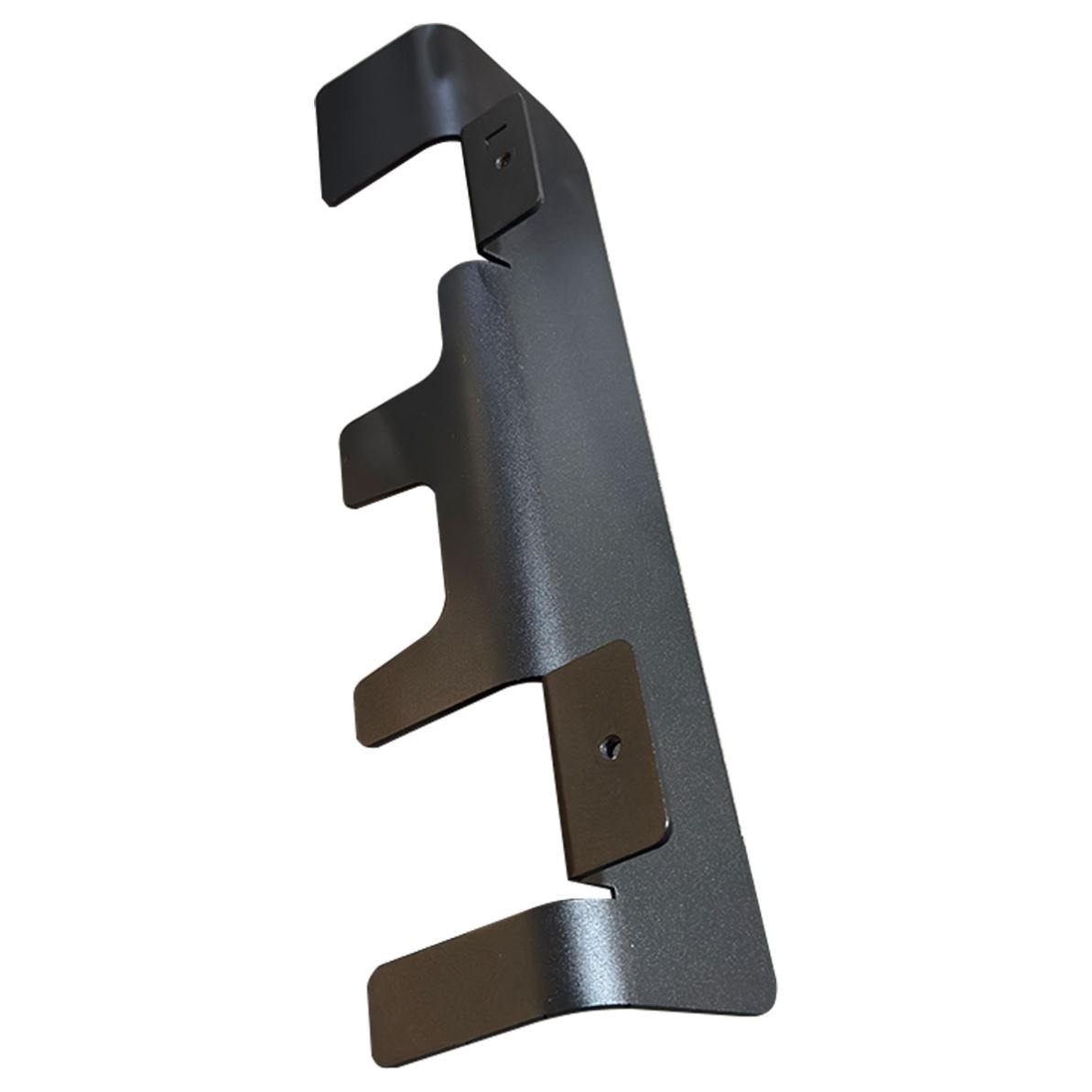 Competitive Price Aluminum Stainless Steel Ss Tube Exclosure Box Custom Punch Processing Sheet Metal Fabrication