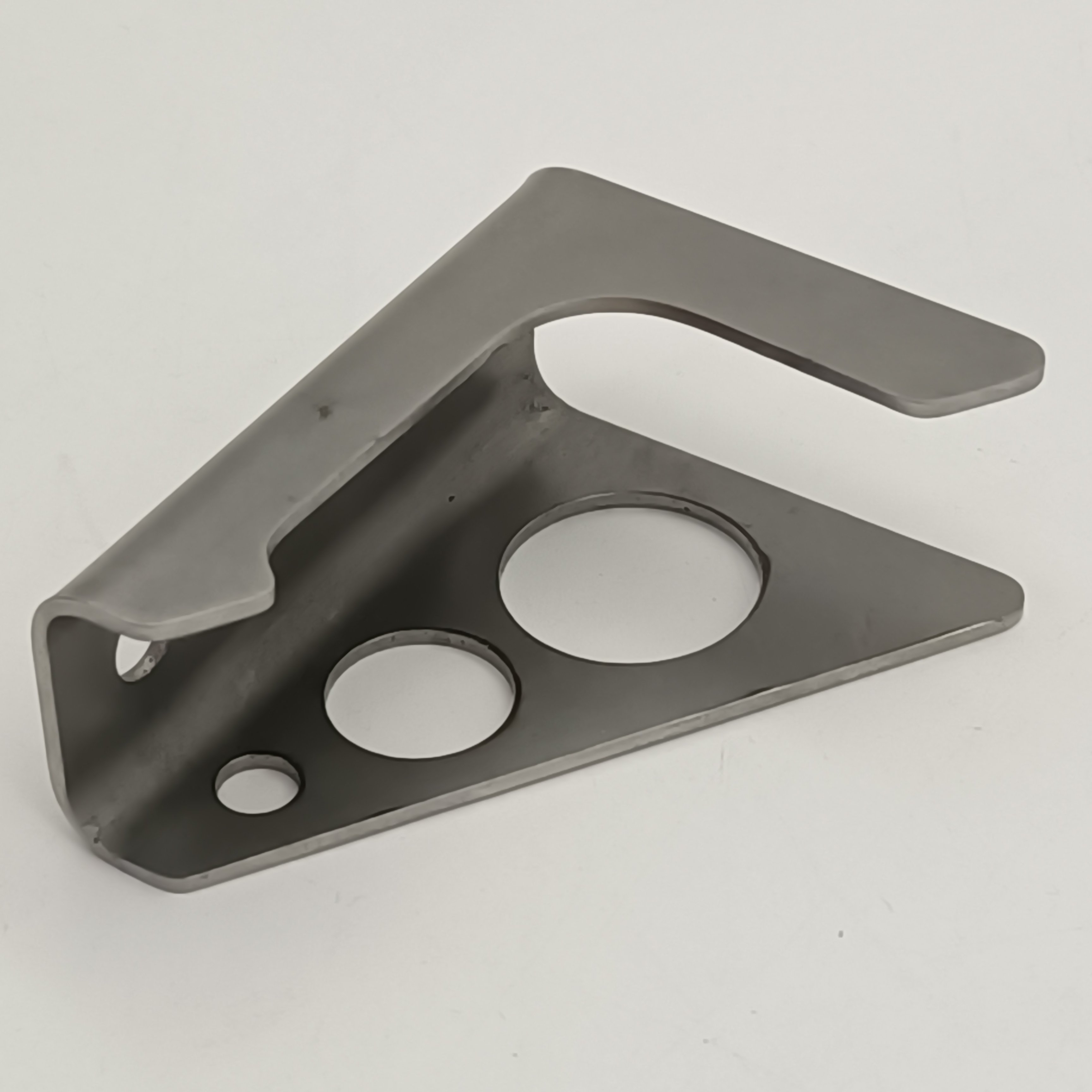OEM Customized Stainless Aluminum Laser Cutting stamping Bending Steel Sheet Metal Fabrication Manufacture