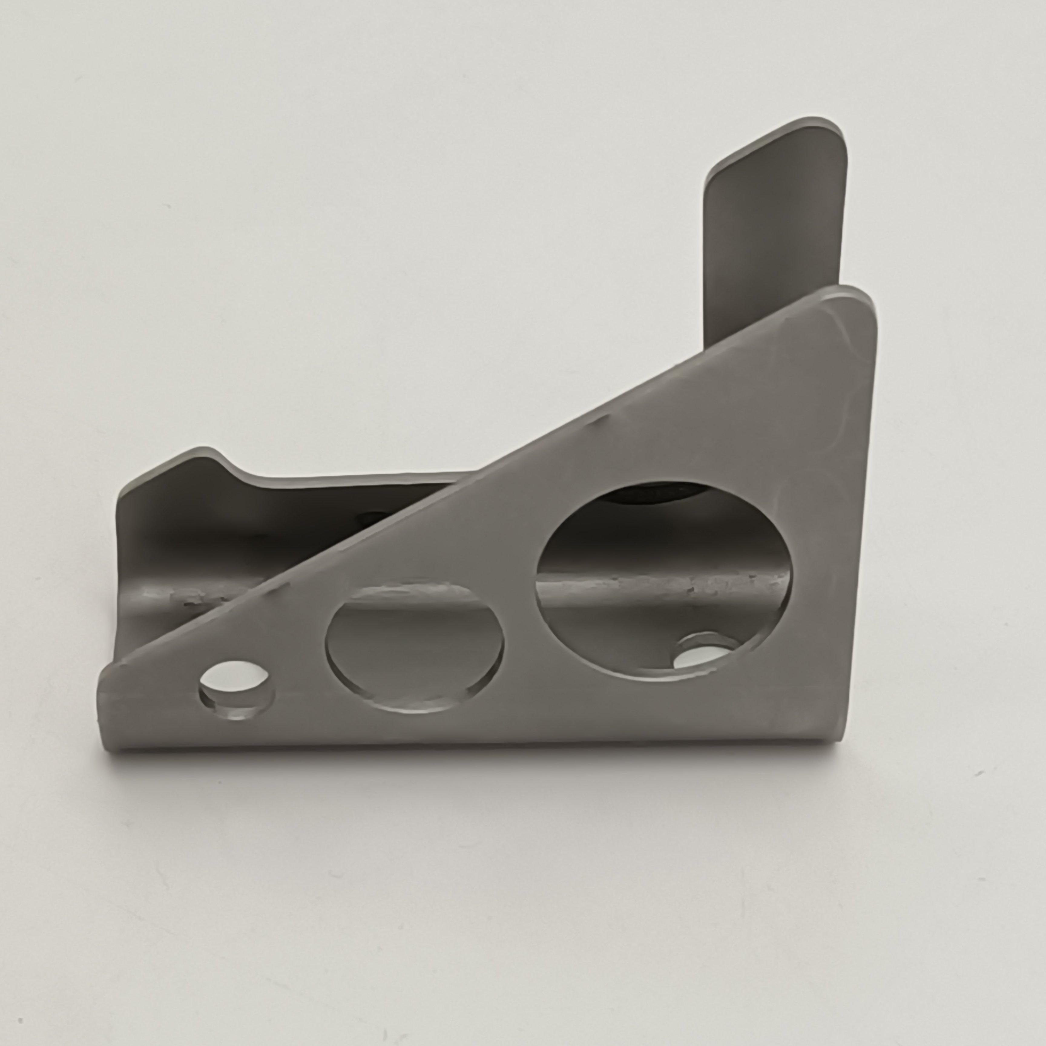 OEM Customized Stainless Aluminum Laser Cutting stamping Bending Steel Sheet Metal Fabrication Manufacture
