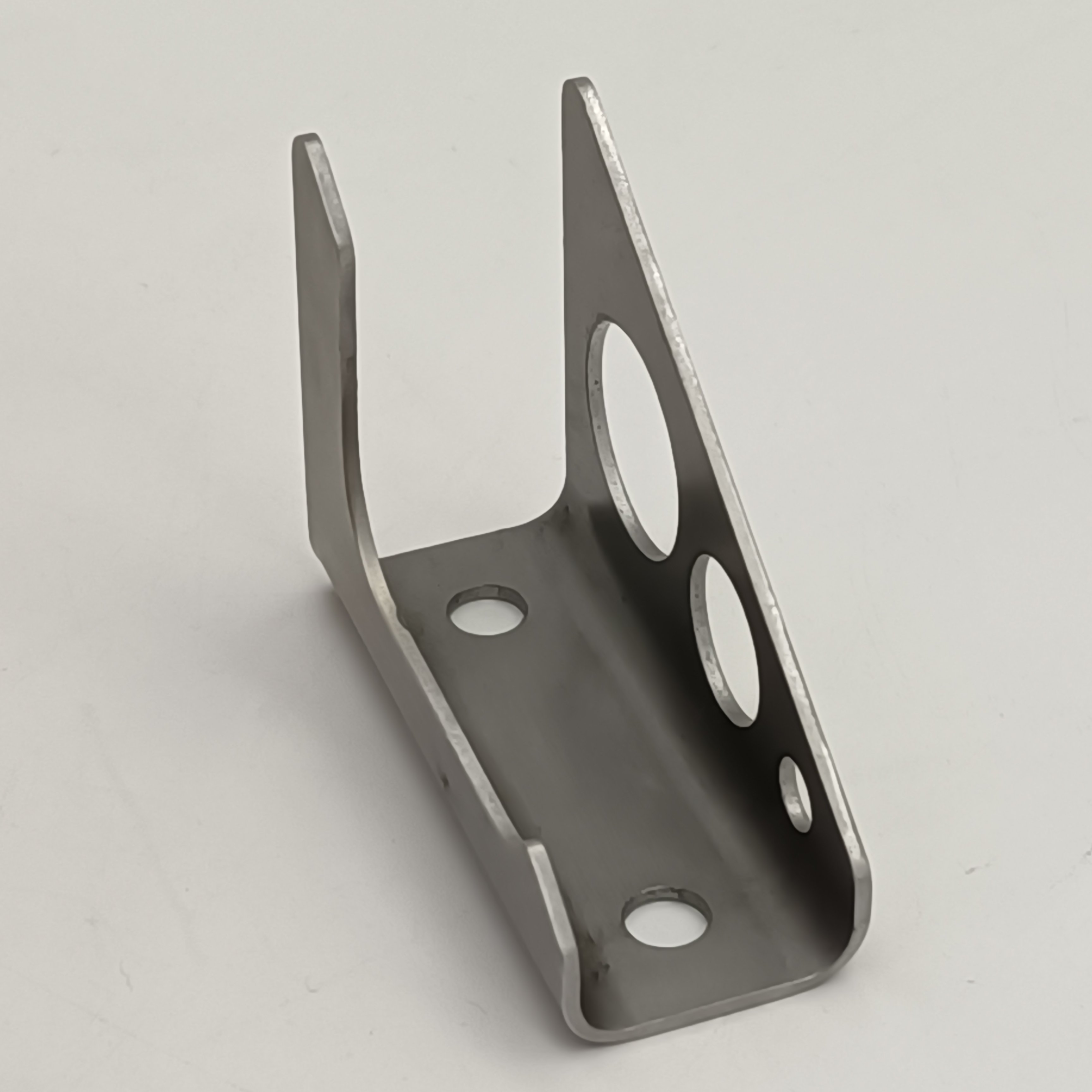 OEM Customized Stainless Aluminum Laser Cutting stamping Bending Steel Sheet Metal Fabrication Manufacture