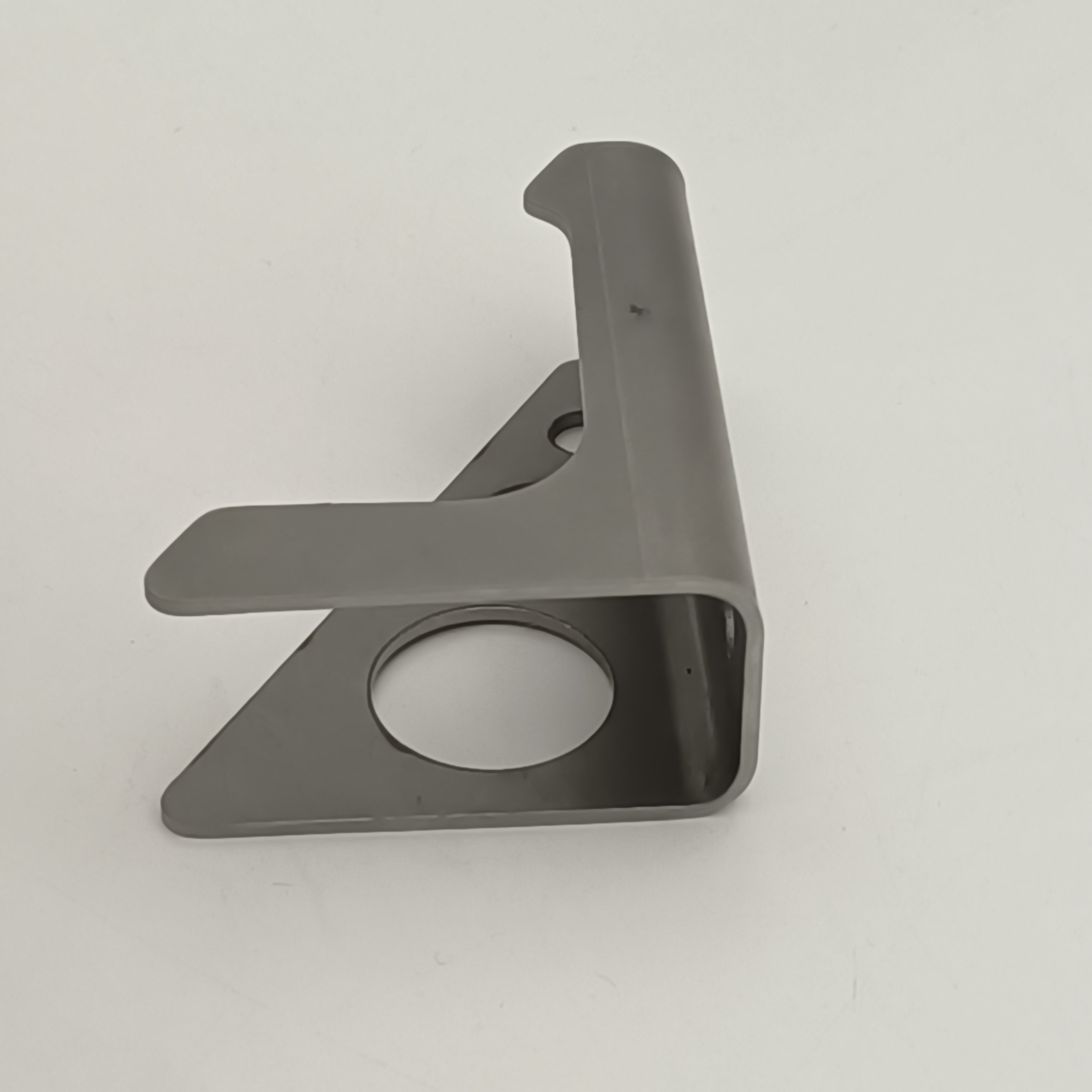 OEM Customized Stainless Aluminum Laser Cutting stamping Bending Steel Sheet Metal Fabrication Manufacture