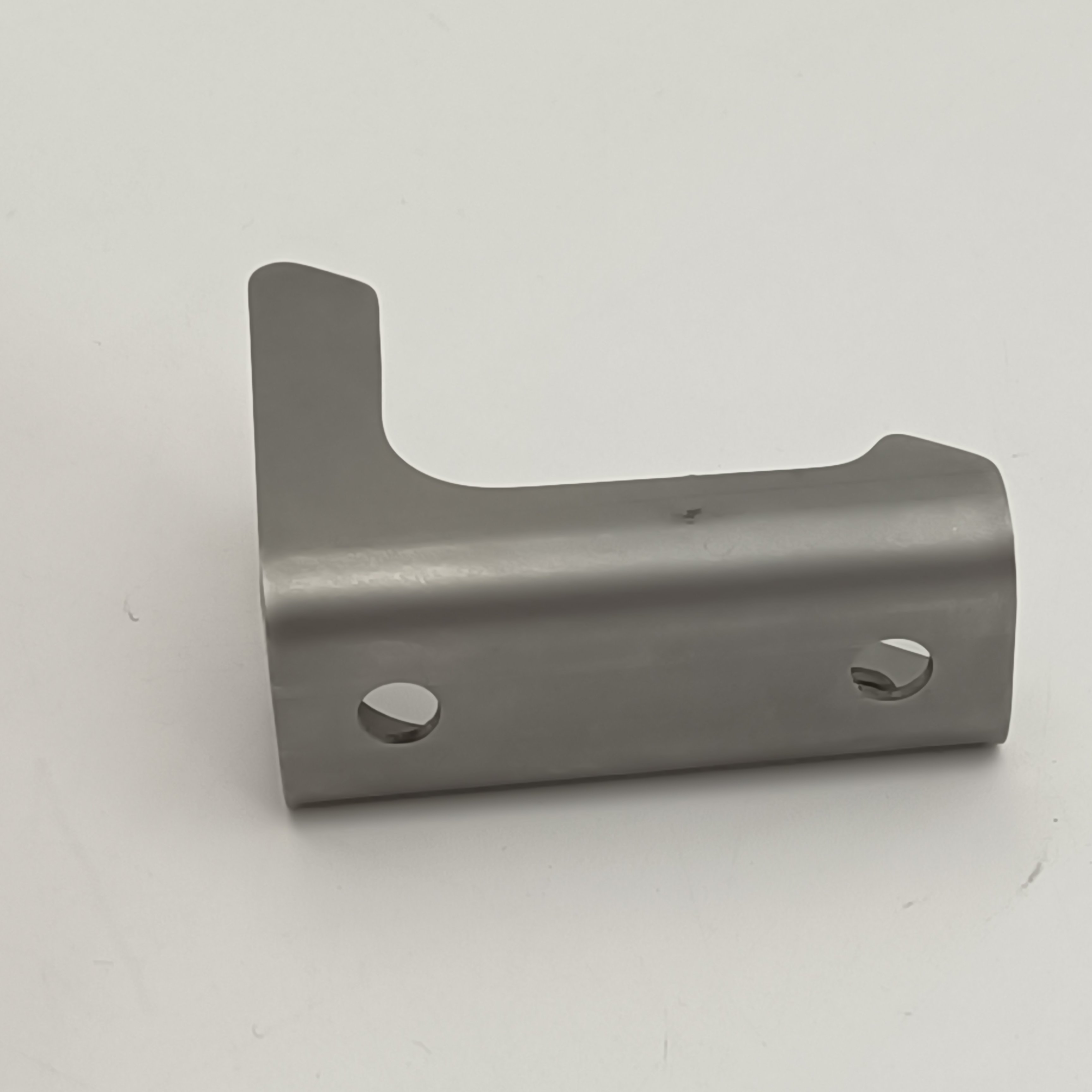 OEM Customized Stainless Aluminum Laser Cutting stamping Bending Steel Sheet Metal Fabrication Manufacture