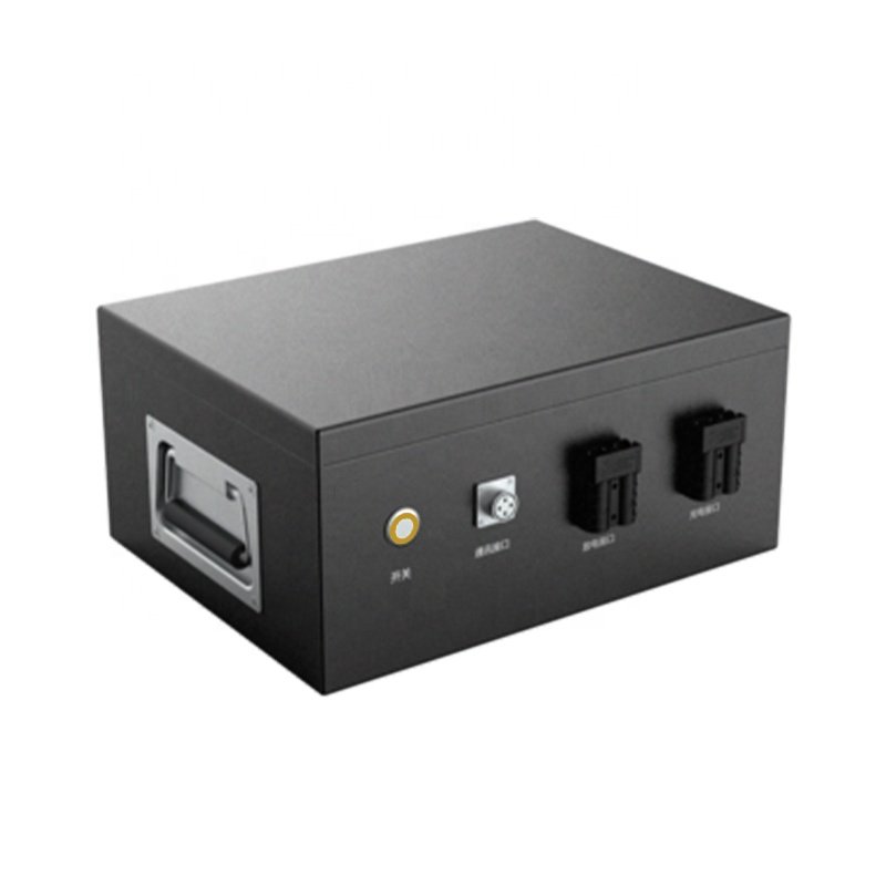 Custom precision sheet metal parts for sheet metal processing of the energy storage chassis