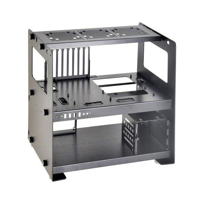 Custom Stainless Steel Fabrication Sheet Metal Product Stainless Steel Custom Sheet Metal BOX Cabinet Fabrication Service Sheet