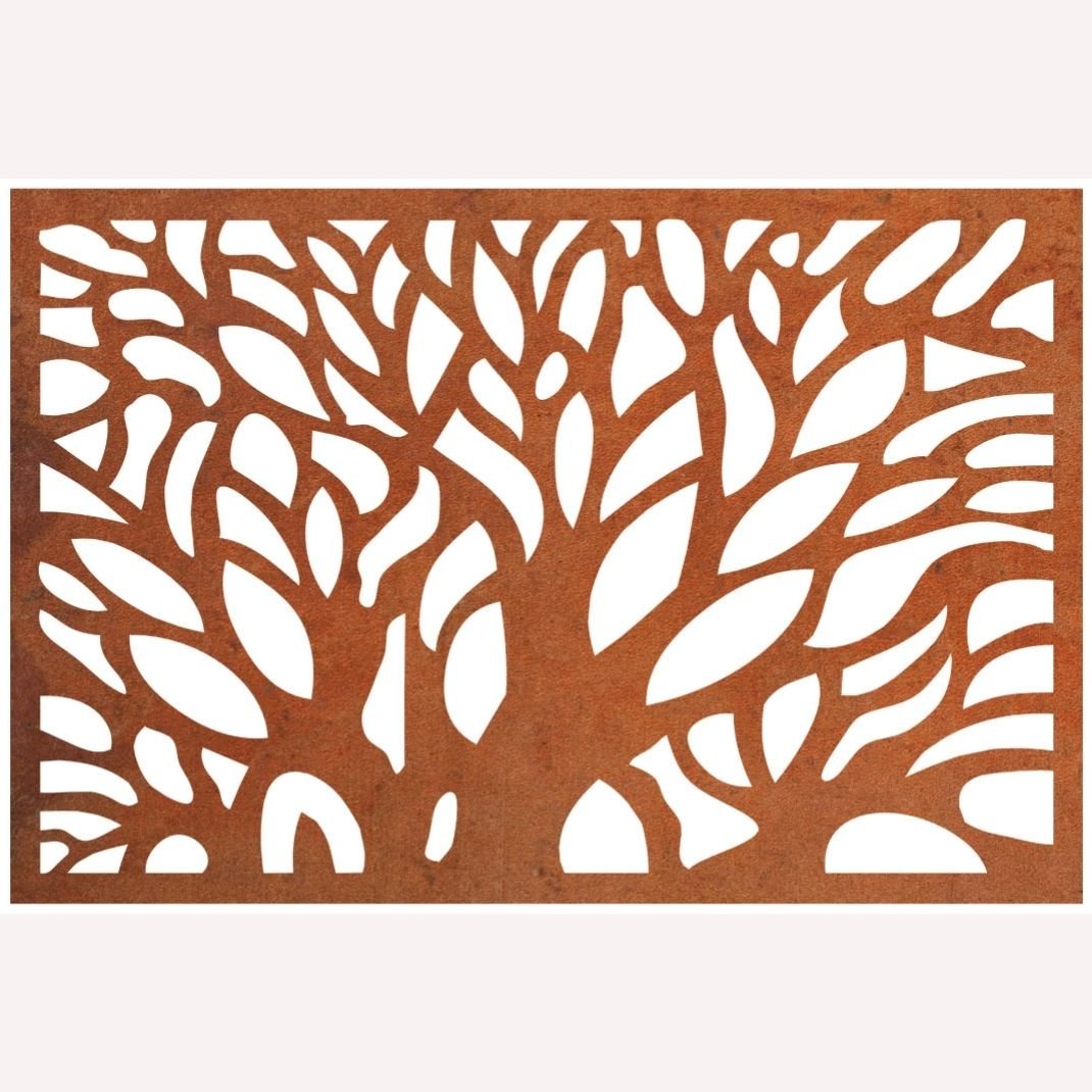 metal sheet custom fabrication cutting metal stainless steel stamping parts Laser Engraving Cutting Services Supplier