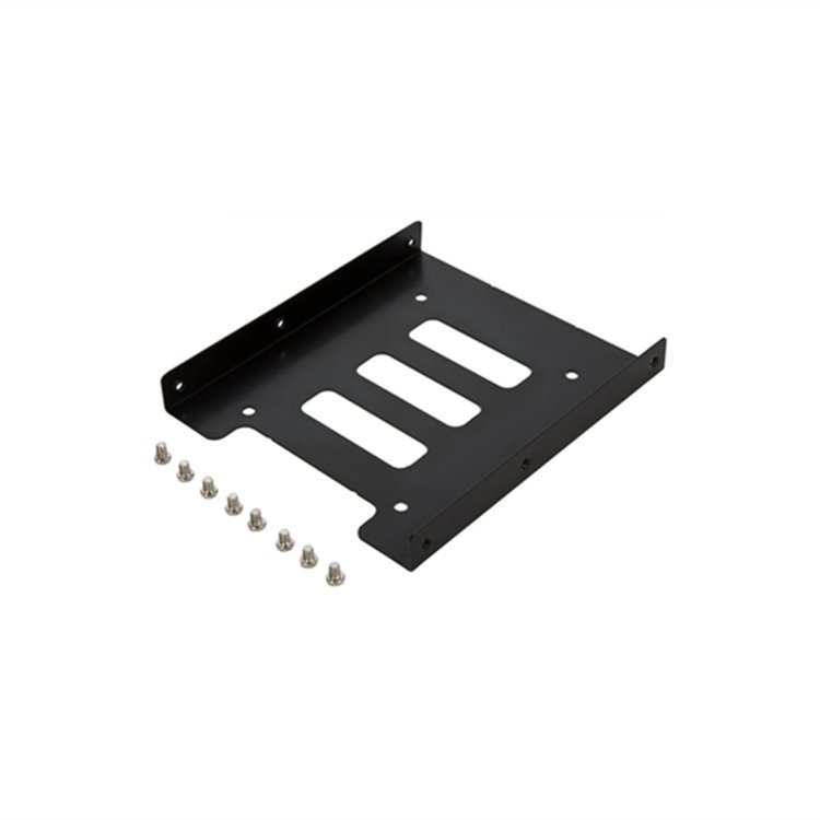 Customized precise metal sheet fabrication laser cutting/bending/stamping/welding aluminium machining services