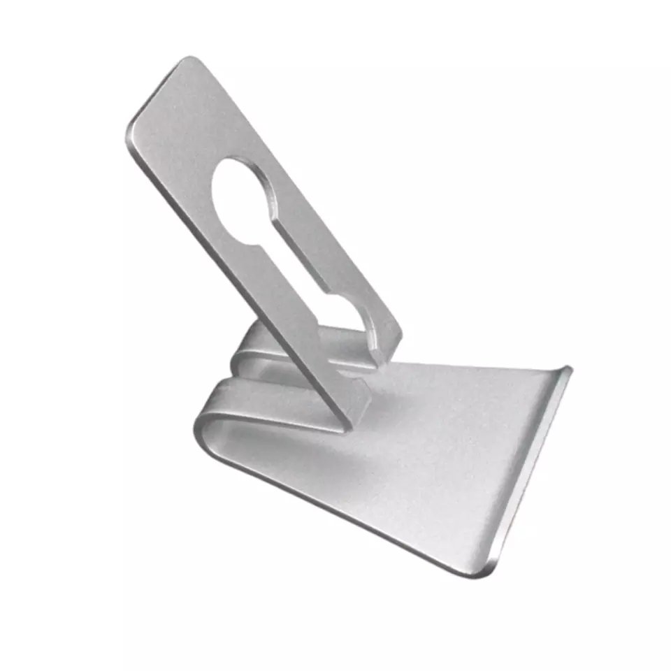 Custom Sheet Metal Fabrication Bending and Stamped Metal Parts Laser Cutting and Bending High Quality Metal Stamping Parts