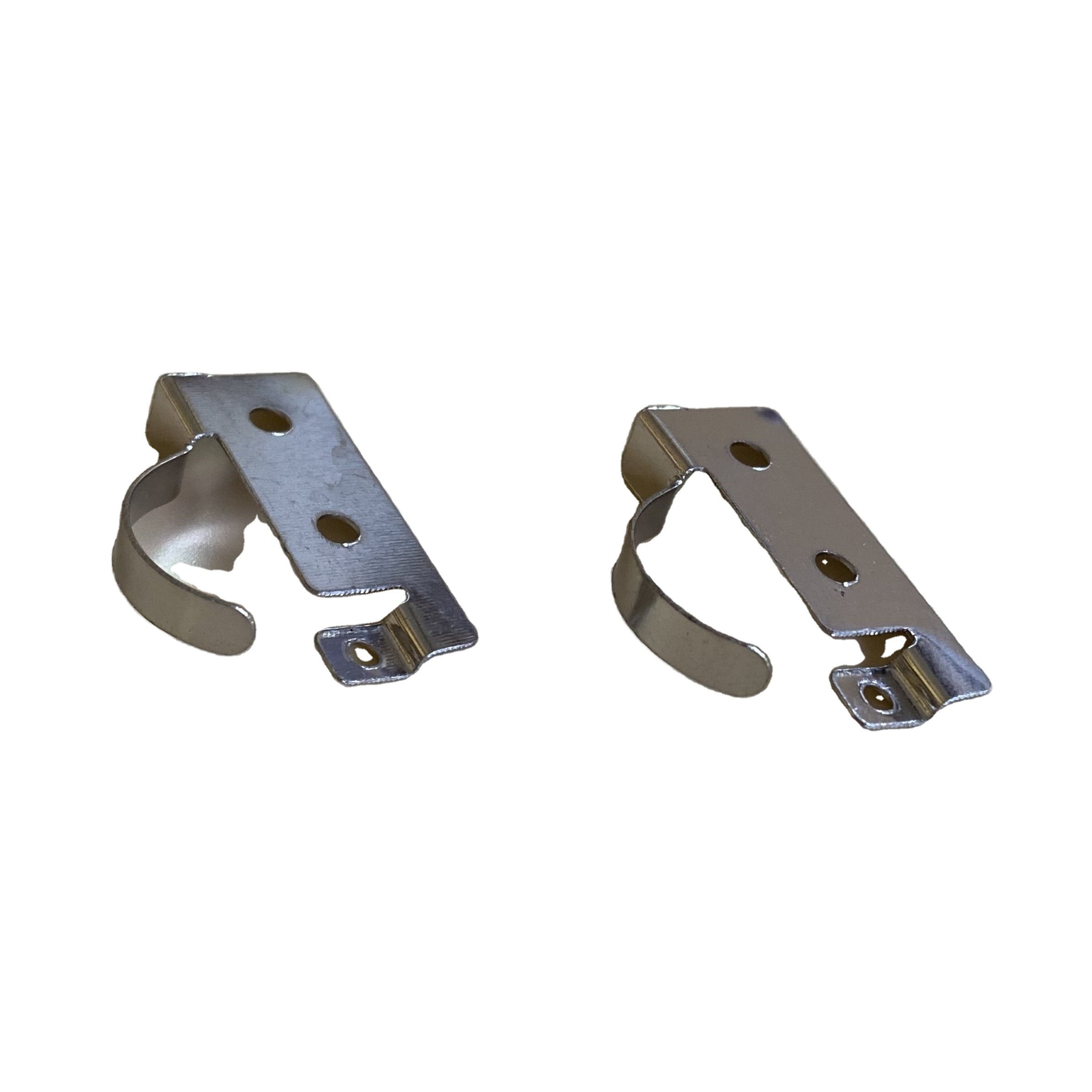 OEM Factory Custom Stainless Steel Aluminum Laser Cutting Prototype Stamping Bending Services Sheet Metal Fabrication