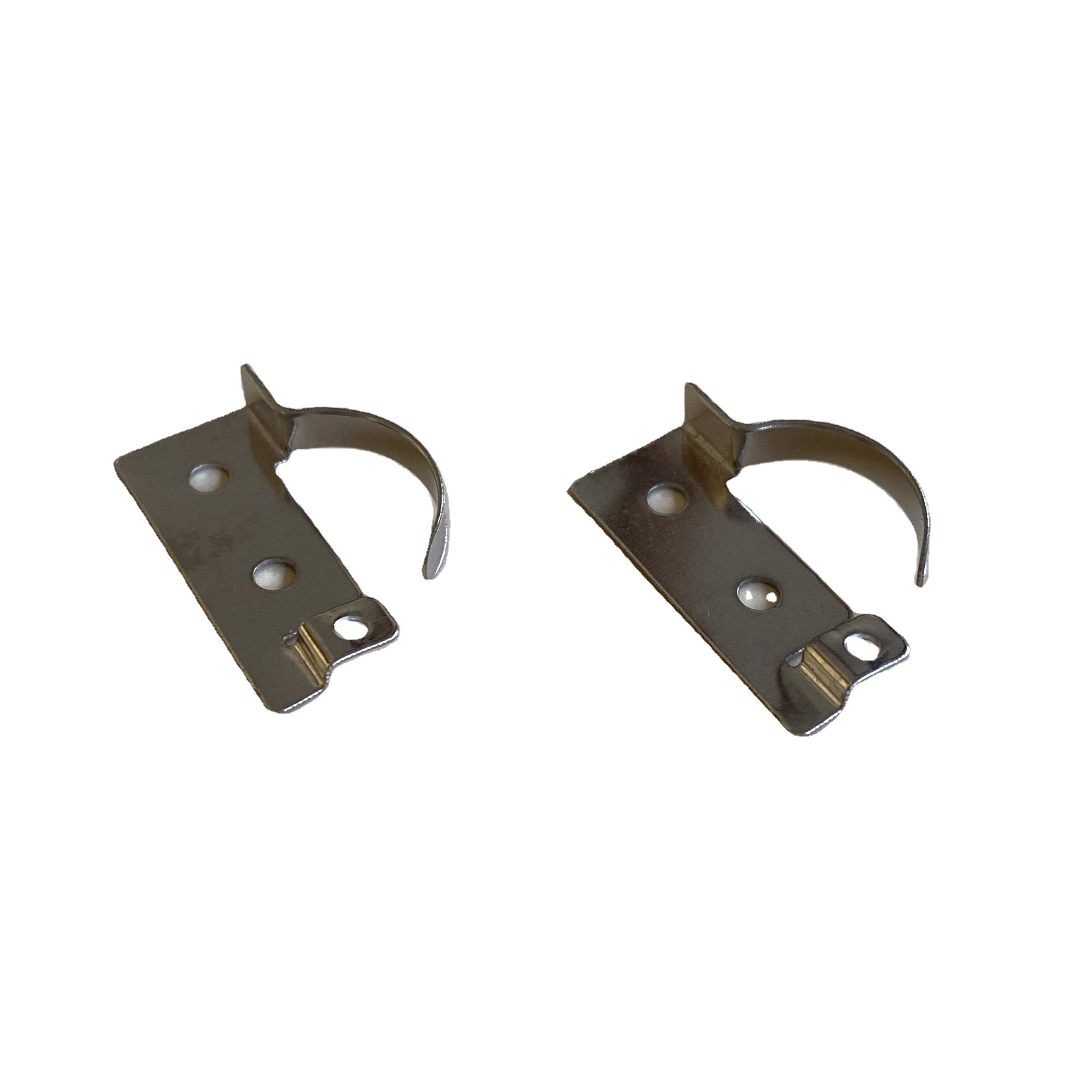 OEM Factory Custom Stainless Steel Aluminum Laser Cutting Prototype Stamping Bending Services Sheet Metal Fabrication