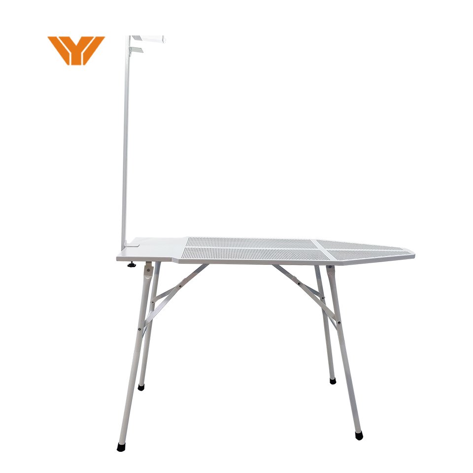 Battery Case Qunkun Product Sheet Metal Fabrication Box