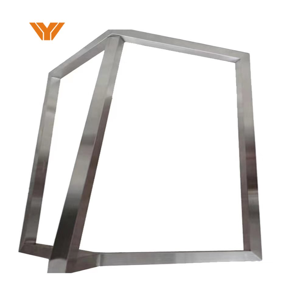 Battery Case Qunkun Product Sheet Metal Fabrication Box