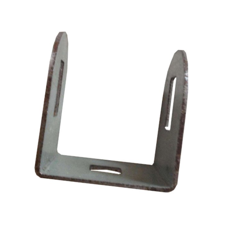 Custom Stainless Steel Aluminum Metal Stamping Parts Sheet Metal Fabrication
