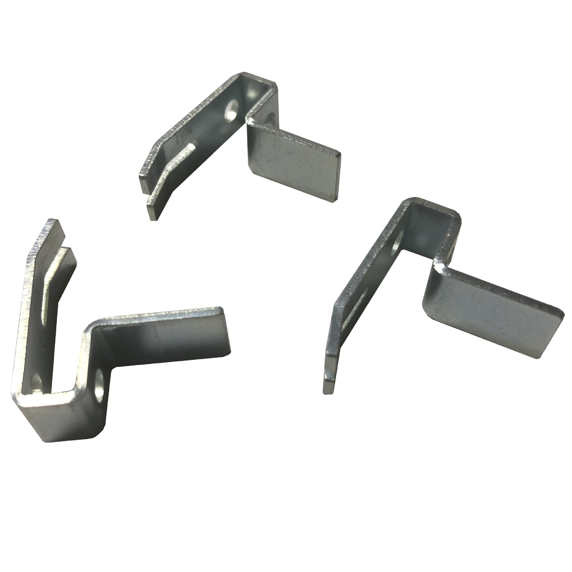 Custom Stainless Steel Aluminum Metal Stamping Parts Sheet Metal Fabrication