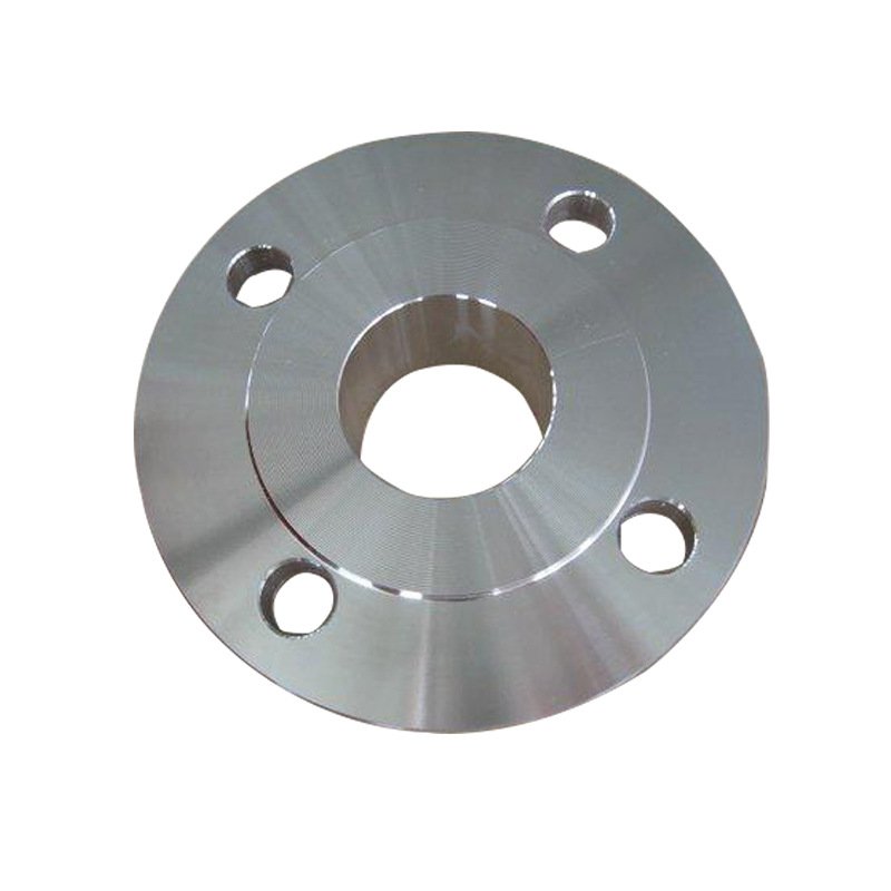 Custom Stainless Steel Aluminum Metal Stamping Parts Sheet Metal Fabrication