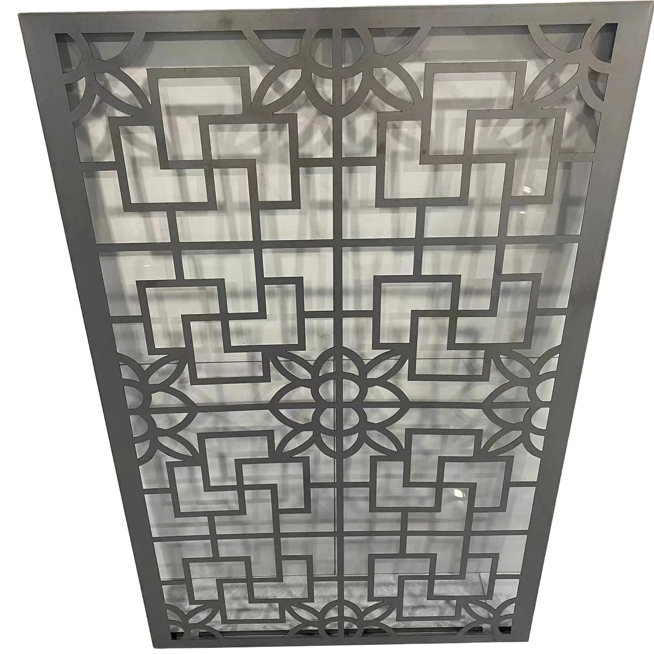 High quality factory direct selling price Fast supply speed cheep customized sheet metal fabrication