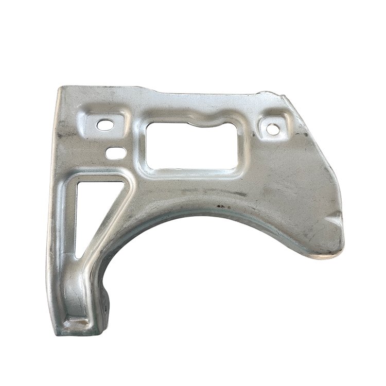 Sheet Metal Fabrication/stainless Steel Metal Fabricators
