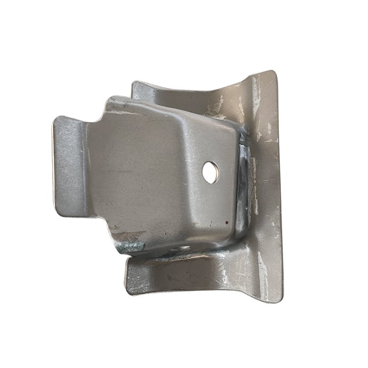 Sheet Metal Fabrication/stainless Steel Metal Fabricators
