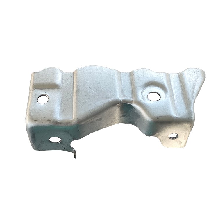 Sheet Metal Fabrication/stainless Steel Metal Fabricators
