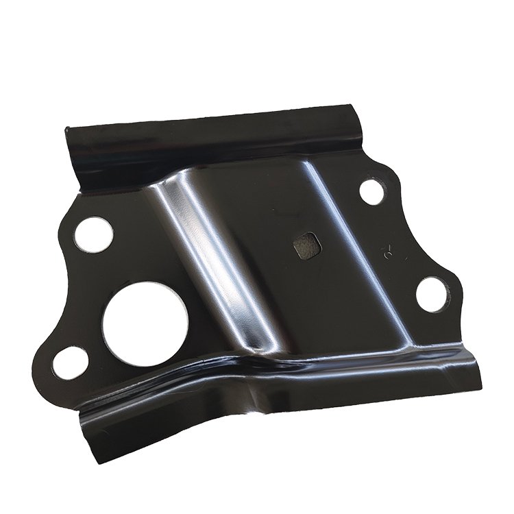 Sheet Metal Fabrication/stainless Steel Metal Fabricators