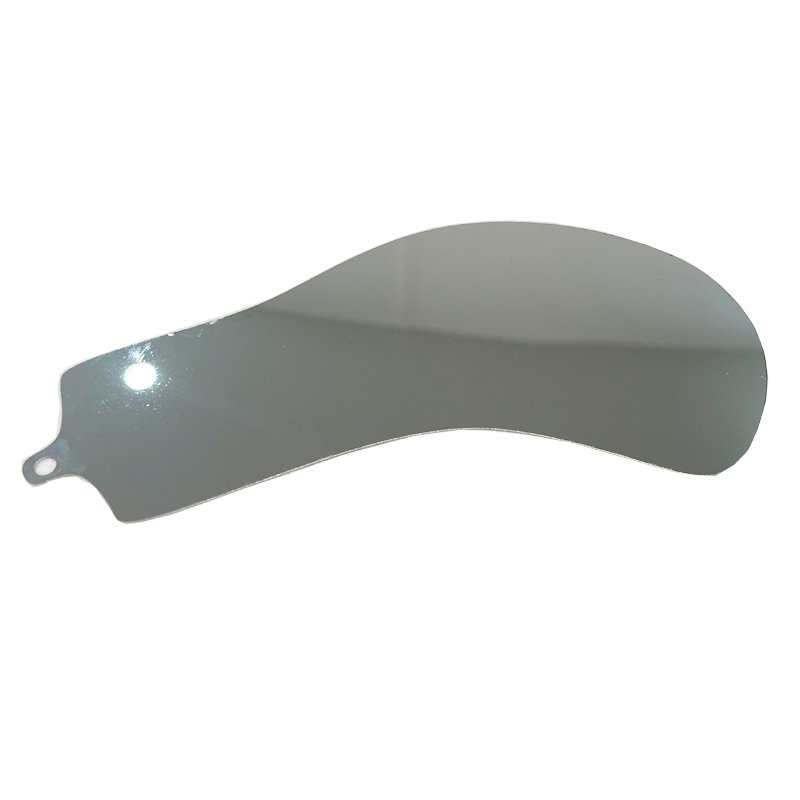 OEM Sheet metal fabrication aluminum brass Stainless Steel plain ZINC Laser cutting metal