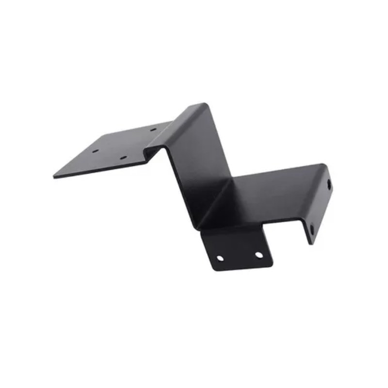 Customize Sheet Metal Fabrication Precision Sheet Aluminum Metal Stamping Bending Parts