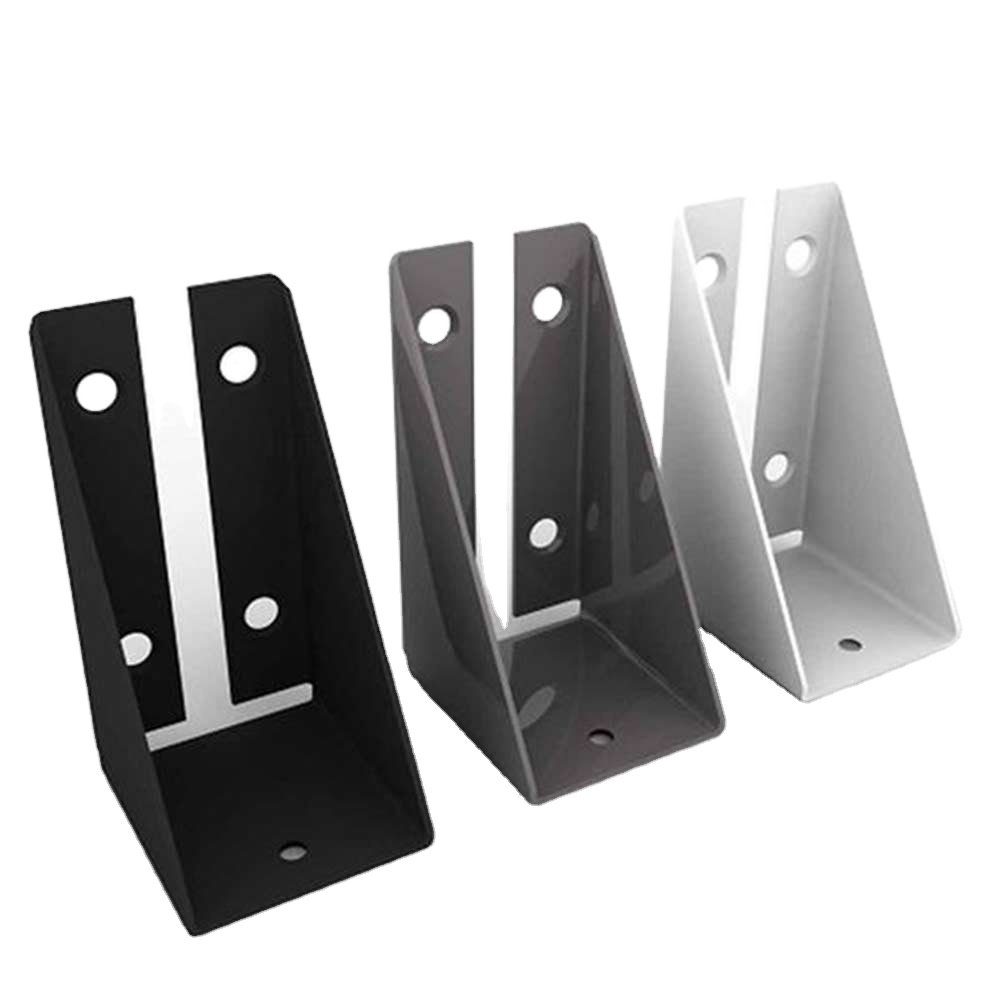 Iso9001 Fabricator Custom Sheet Metal Fabrication Bending Stamped Metal Parts Laser Cutting Bending Sheet Metal Stamping Parts