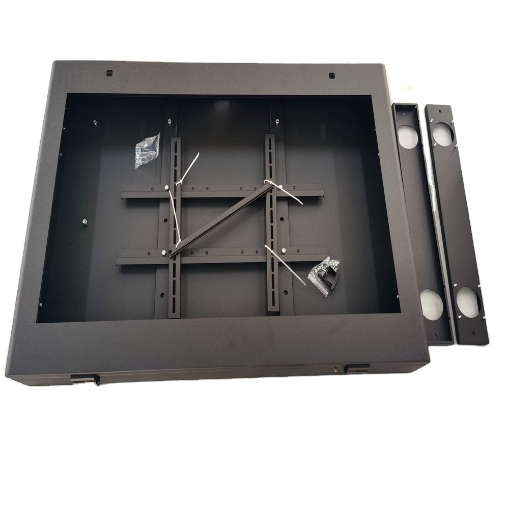 Iso9001 Fabricator Custom Sheet Metal Fabrication Bending Stamped Metal Parts Laser Cutting Bending Sheet Metal Stamping Parts