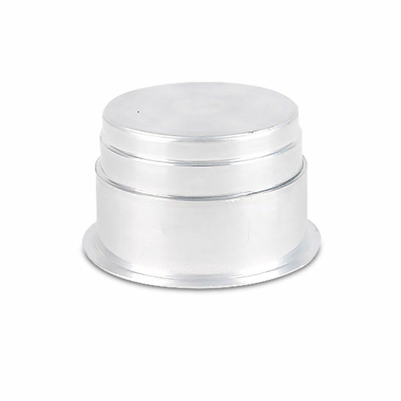 Best Quality Custom OEM Sheet Metal Fabrication Stainless Steel Aluminum Metal Stamping Parts Quality Stampings Copper Hardware