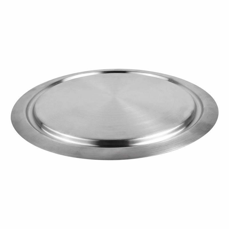 Best Quality Custom OEM Sheet Metal Fabrication Stainless Steel Aluminum Metal Stamping Parts Quality Stampings Copper Hardware
