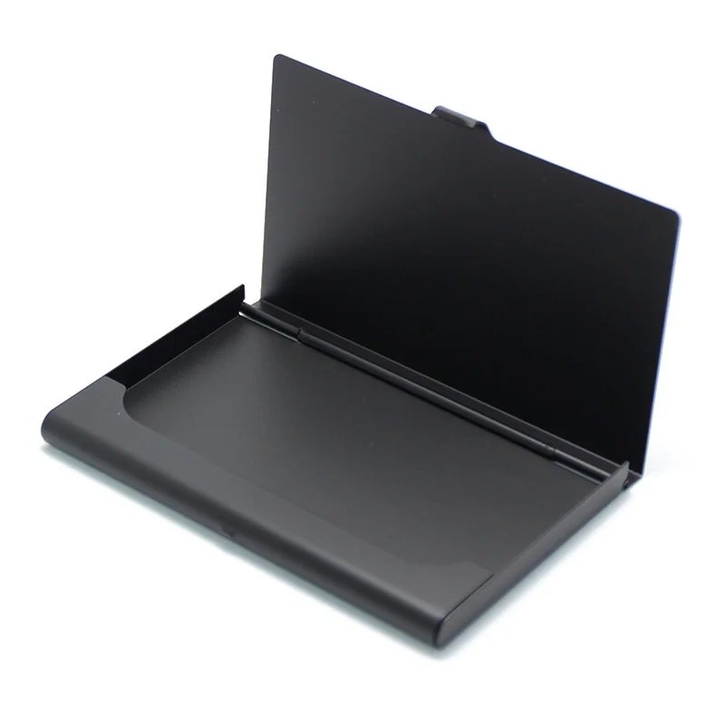 Price Small Quantity Box Customized Laser Cutting Service Surface Treatment Stainless Aluminum Steel Sheet Metal Fabrication